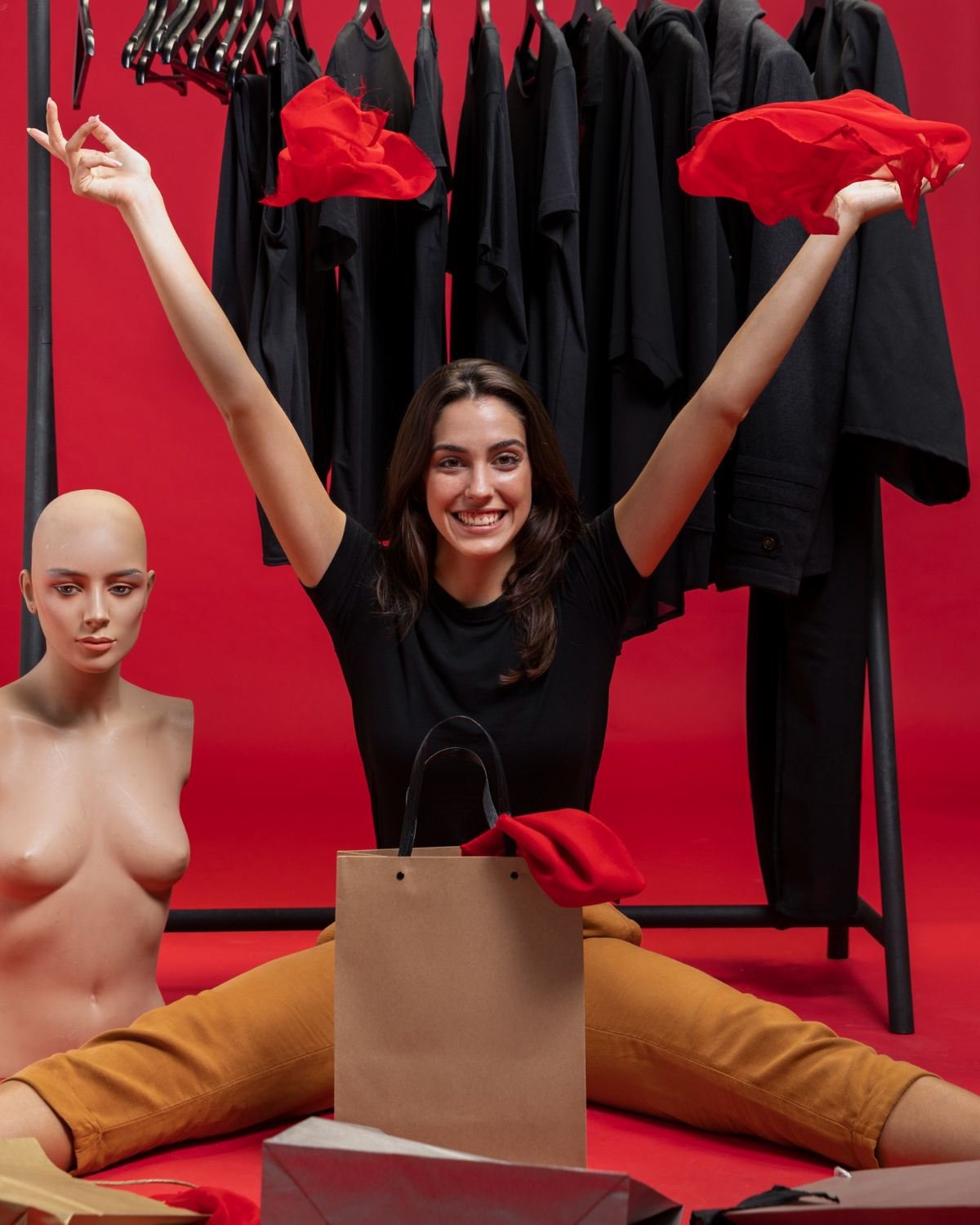 Fashion Sourcing Explains Key Trends And Shifts In Apparel Sourcing For 2026