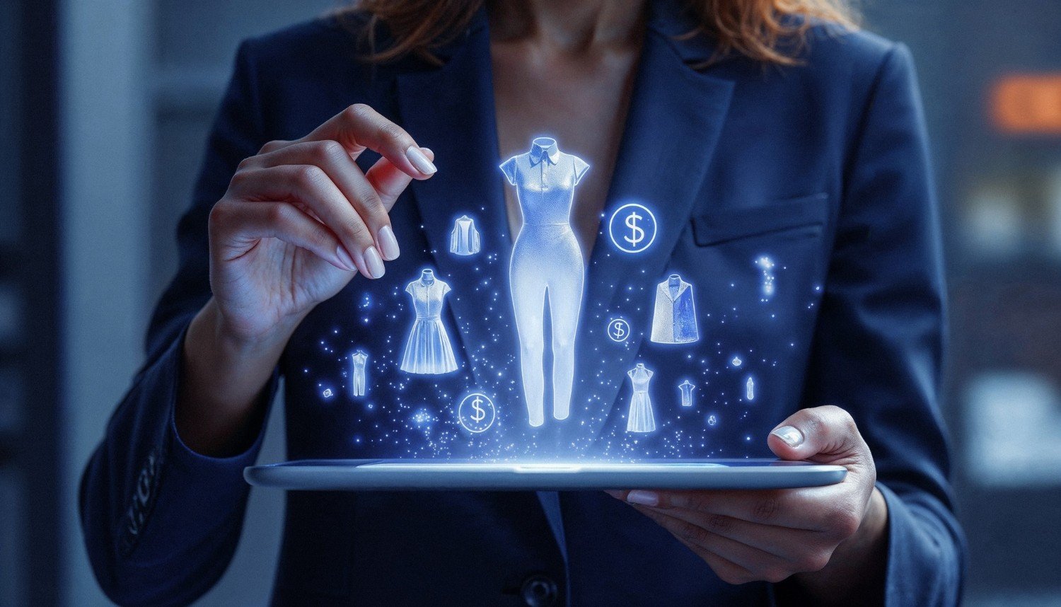 Fashion Sourcing – # 1 Leader In B2B Ecommerce Platform For All Your Sourcing, Manufacturing And Production Needs