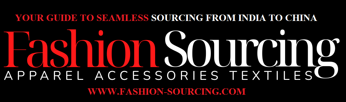 Fashion Sourcing: Your Guide to Seamless Sourcing From India and China