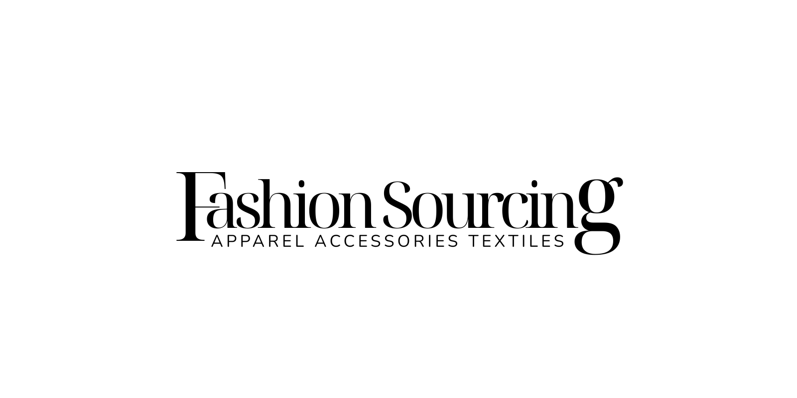 Asia Apparel Industry: Fashion Sourcing Leading Global Apparel Manufacturing & Sourcing Hub
