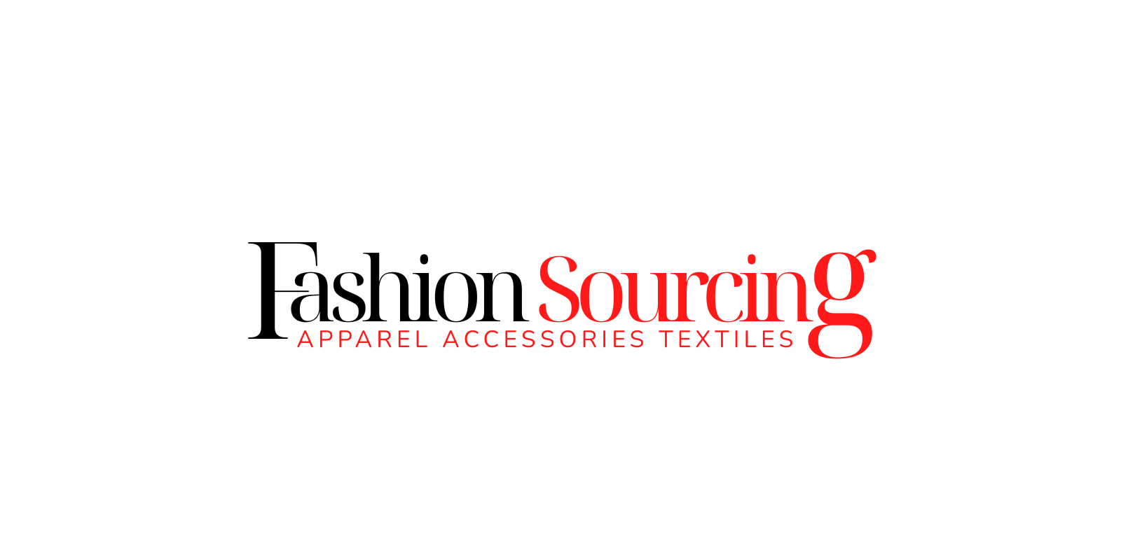 Apparel Sourcing Hub –  Fashion Sourcing  – Your Ultimate Fashion Solution