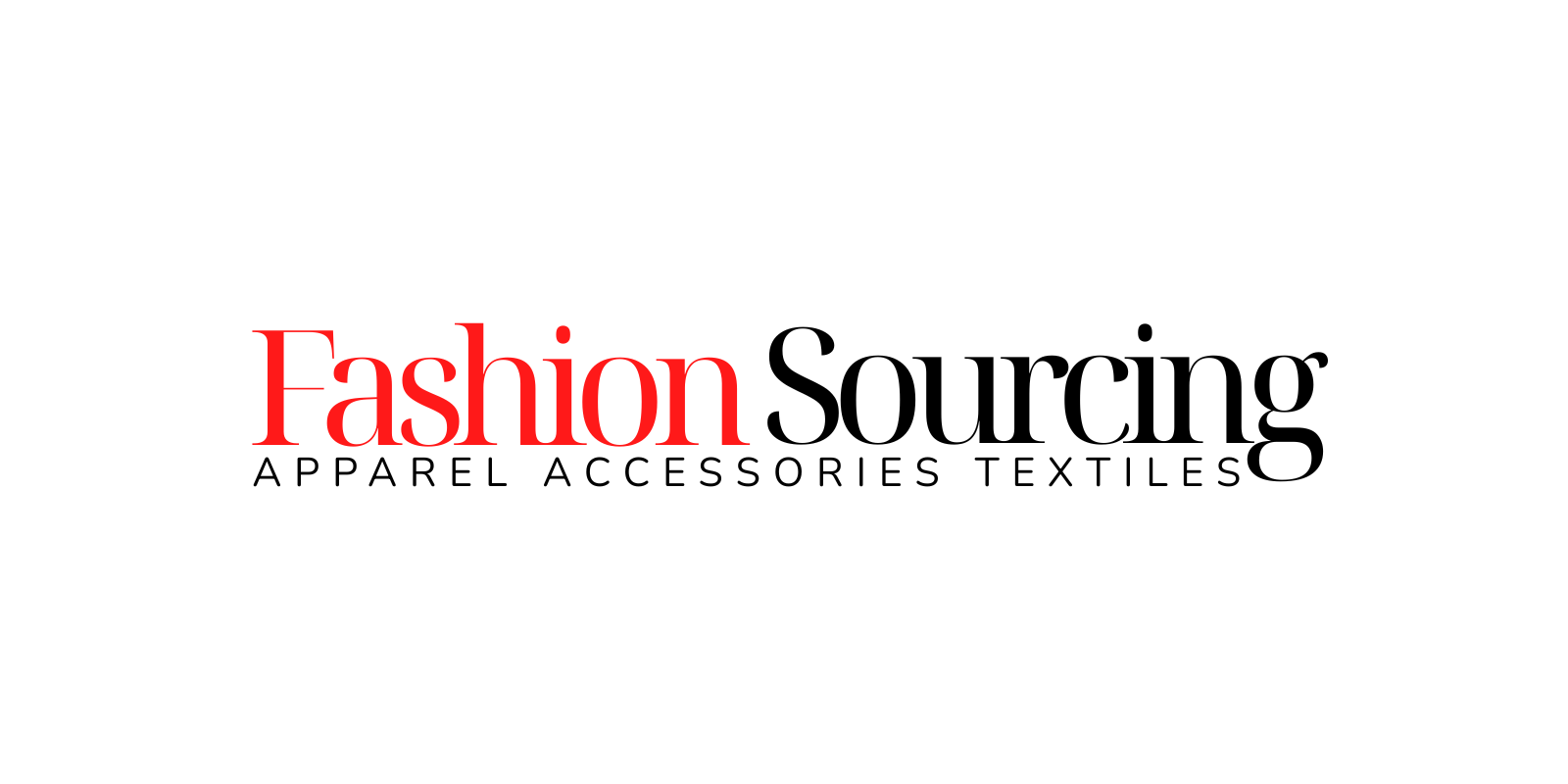Launch To Leadership – Fashion Sourcing is The # 1 Leader in B2B Wholesale Manufacturer For Apparel Accessories Textiles