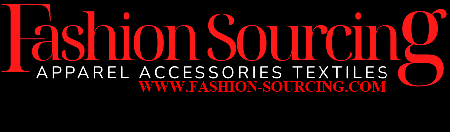 Best Men’s Clothing Manufacturers and Suppliers for Fashion and Home Textiles – Fashion Sourcing