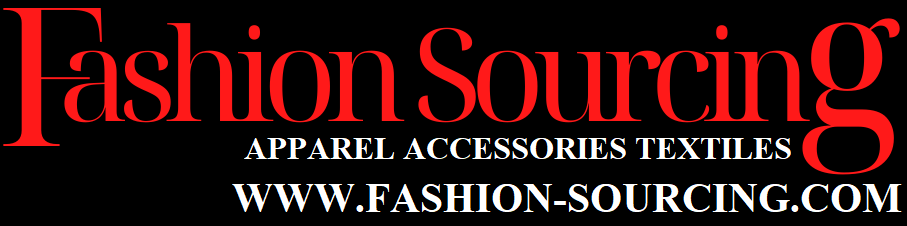 Fashion Sourcing with Laurent Gabay: How Smart Strategies and Global Vision Help Brands Launch and Grow Worldwide