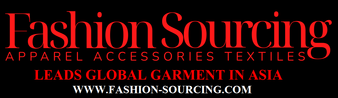 China Steps Up: Fashion Sourcing Apparel Manufacturing Leads Global Garment Sourcing