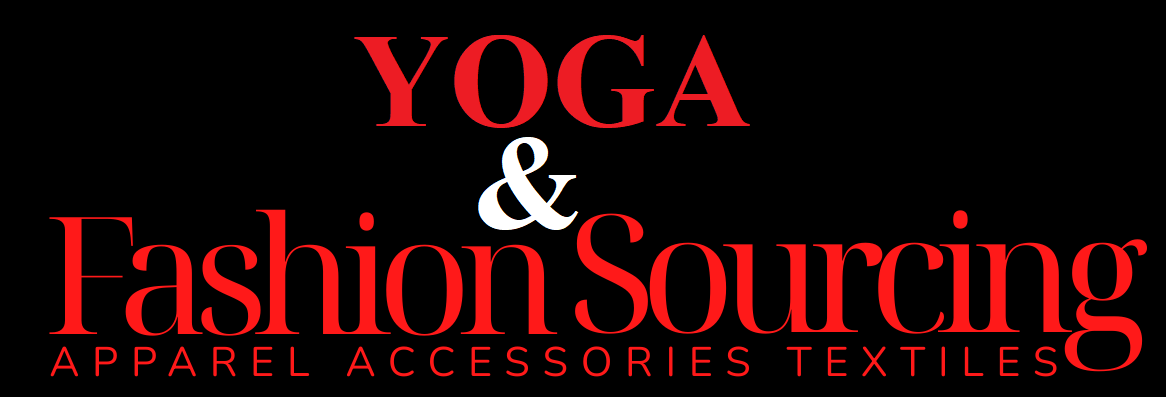 Fashion Sourcing: The Best Yoga Wear Manufacturer for Brands Worldwide