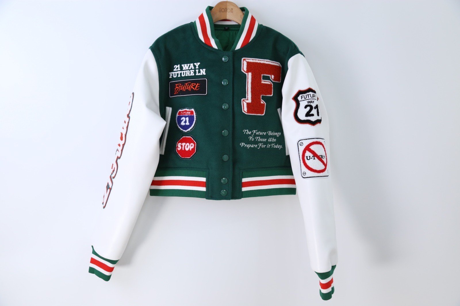 Latest Innovations Where Fashion Sourcing Leads in Apparel B2B Manufacturing