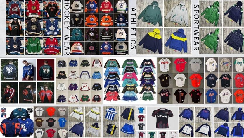 Experience Global Sourcing with transparency & trust. Find reliable partners & manage your supply chain across global markets