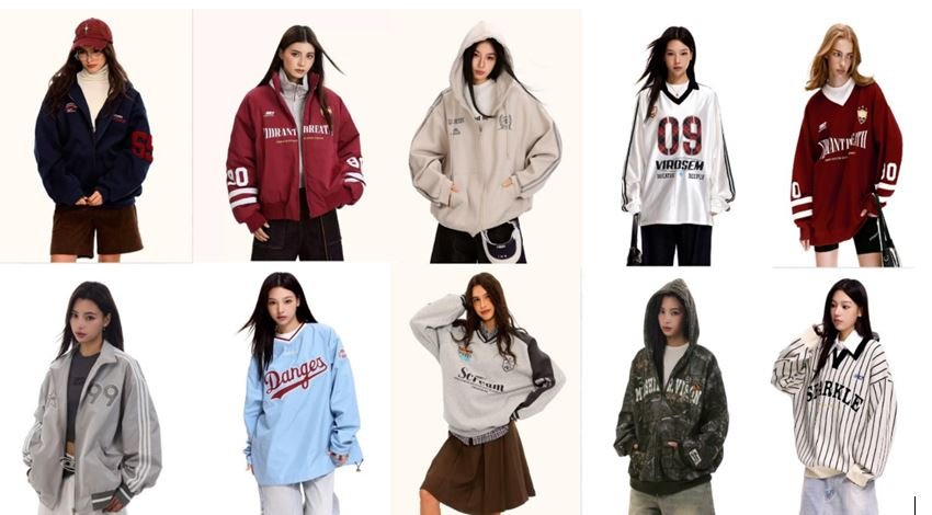 Experience Global Sourcing with transparency & trust. Find reliable partners & manage your supply chain across global markets