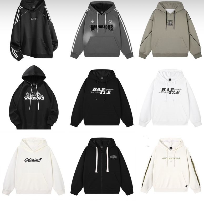 Connect with Verified & Certified Suppliers Asia for seamless fashion sourcing. Choose from 1,000+ vetted suppliers for quality