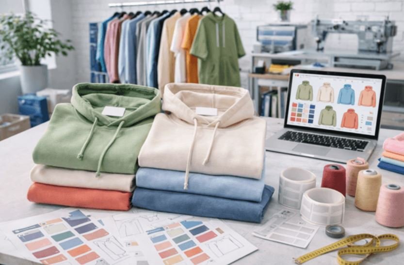 Connect with Verified & Certified Suppliers Asia for seamless fashion sourcing. Choose from 1,000+ vetted suppliers for quality