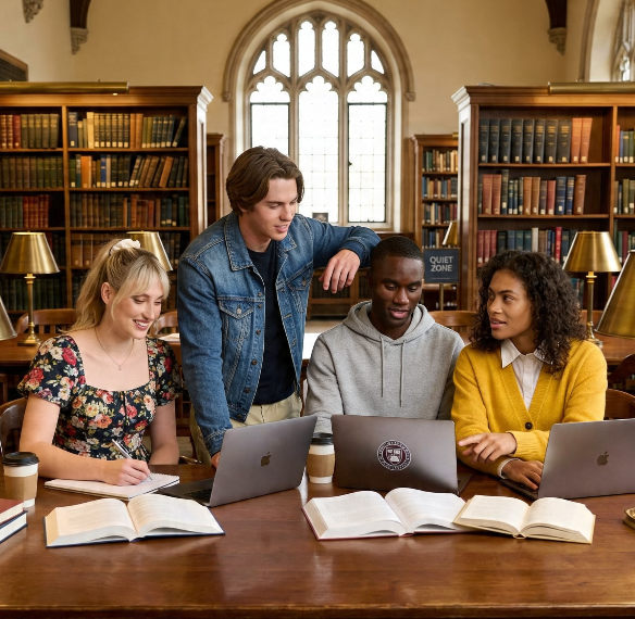 Fashion Sourcing – What Is a Tech Pack and Why It Matters In Fashion Sourcing And Design & What Is Included In A Tech Pack – Explained By Fashion Sourcing