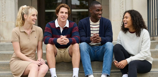 Fashion Sourcing: Your Co-Pilot in Asian Sourcing