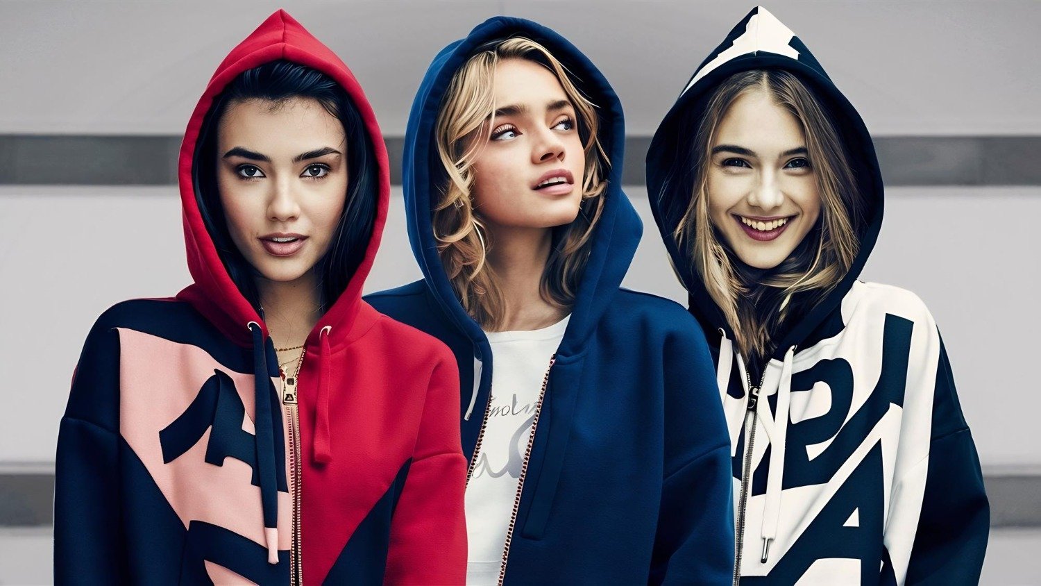 Fashion Sourcing: Your Full-Service One-Stop Shop for All Your Clothing Manufacturing Needs