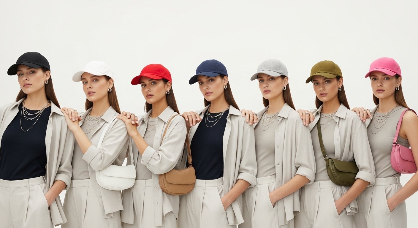 Clothing Manufacturing