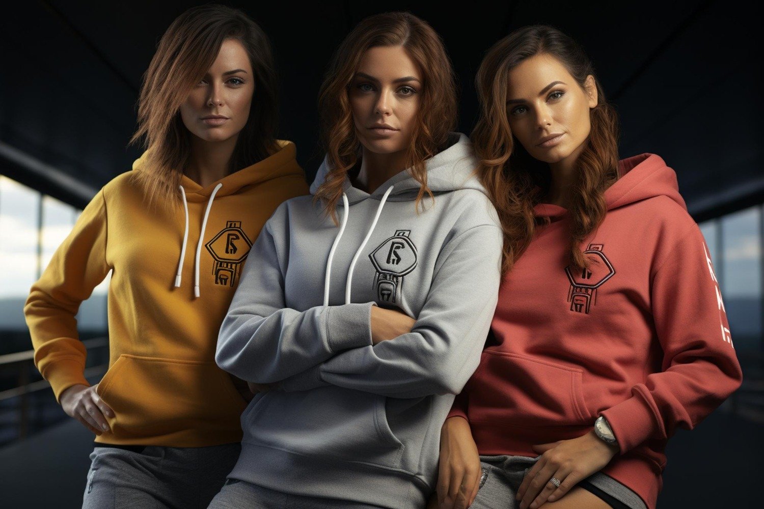Fashion Sourcing & Custom Clothing Production: How to Successfully Launch Your Clothing Brand