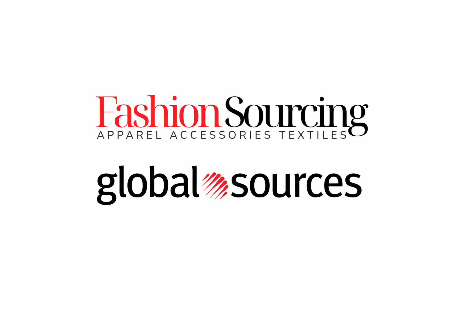 Fashion Sourcing Founder & CEO Laurent Gabay Partners with Global Sources Vietnam 2026 to Showcase Apparel Sourcing Opportunities