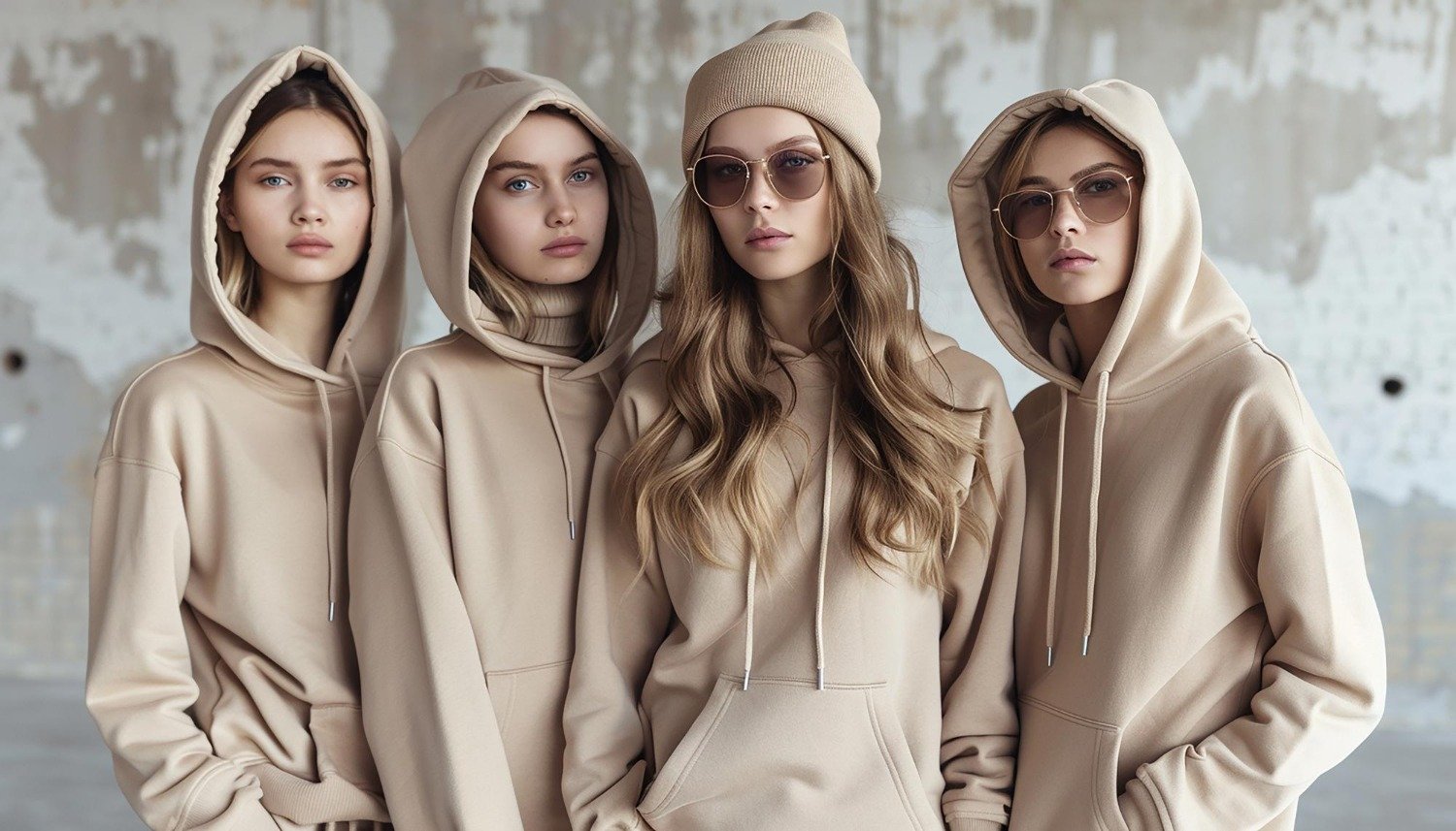 Fashion Sourcing: A Beginner’s Guide to Ethical and Sustainable Sourcing for Apparel Brands