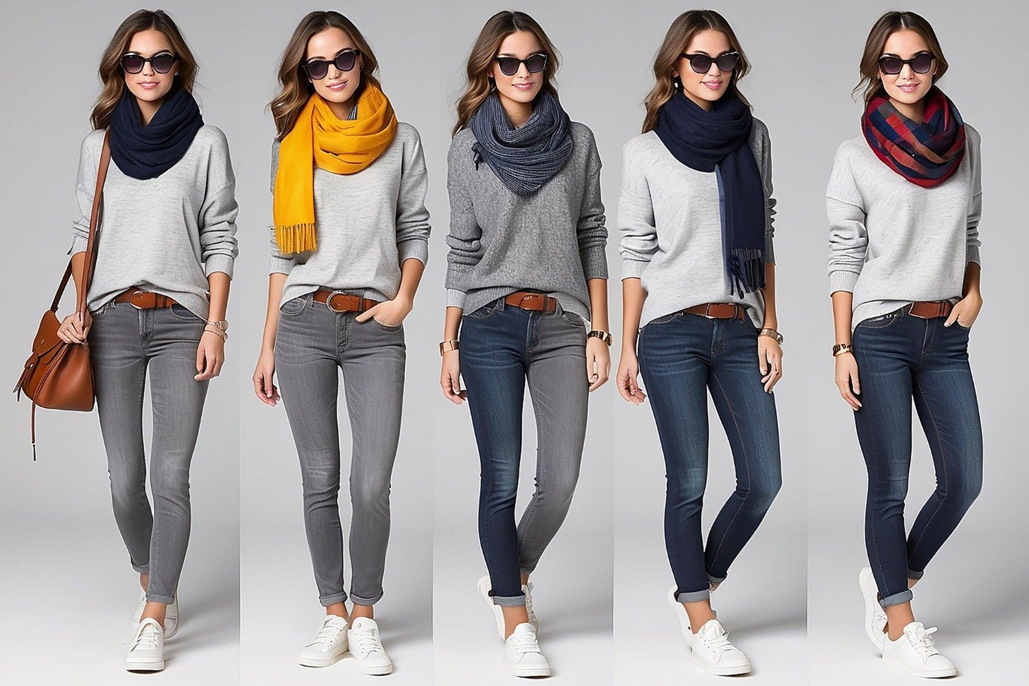 Fashion Sourcing: The #1 Key to Success in Fashion Sourcing