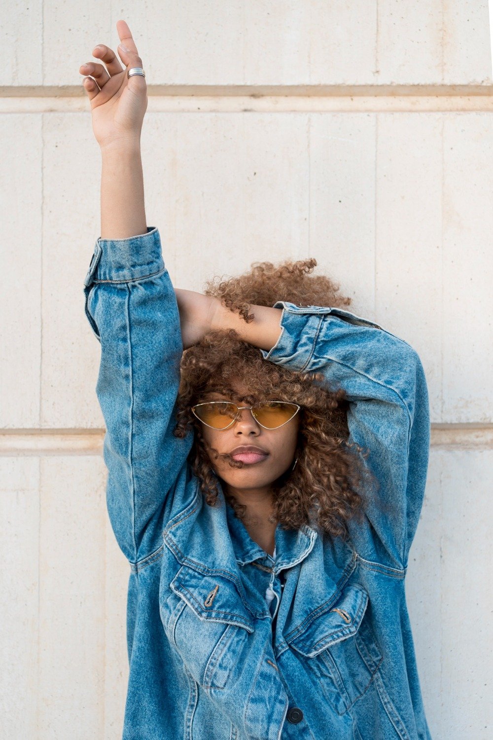 Fashion Sourcing: The #1 Key to Success in Fashion Sourcing
