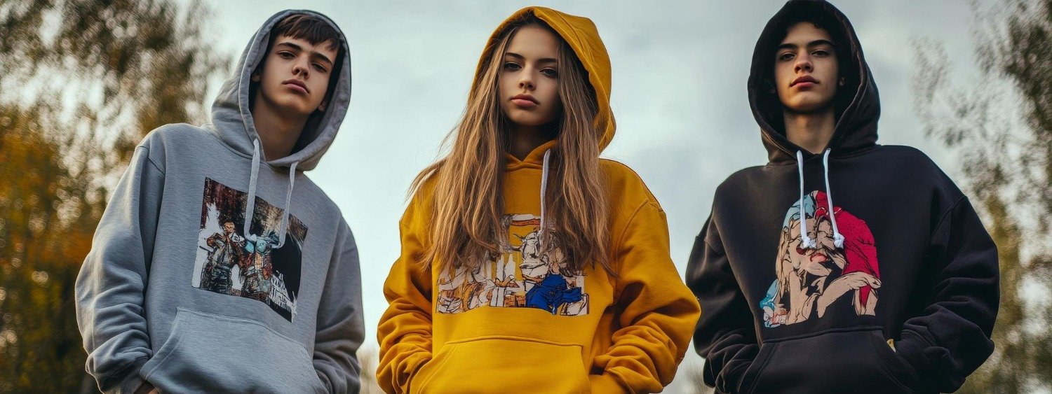 Fashion Sourcing: How to Find a Reliable Clothing Manufacturer in Asia (Complete Guide)