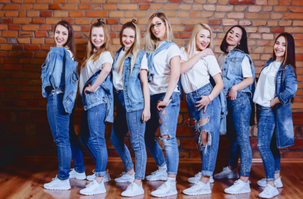 Fashion Industry Apparel Sourcing Made Simple Fashion Industry