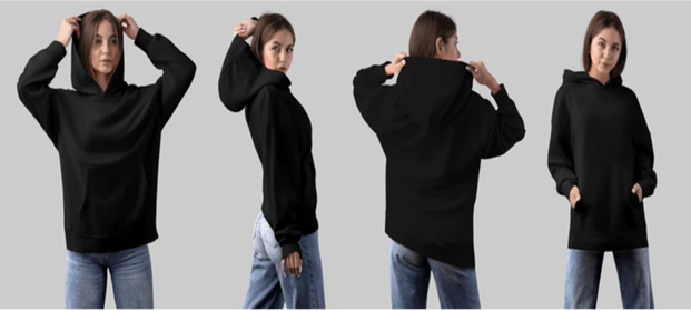 Fashion Sourcing – A Worldwide Fashion B2B Sourcing Agency You Can Trust