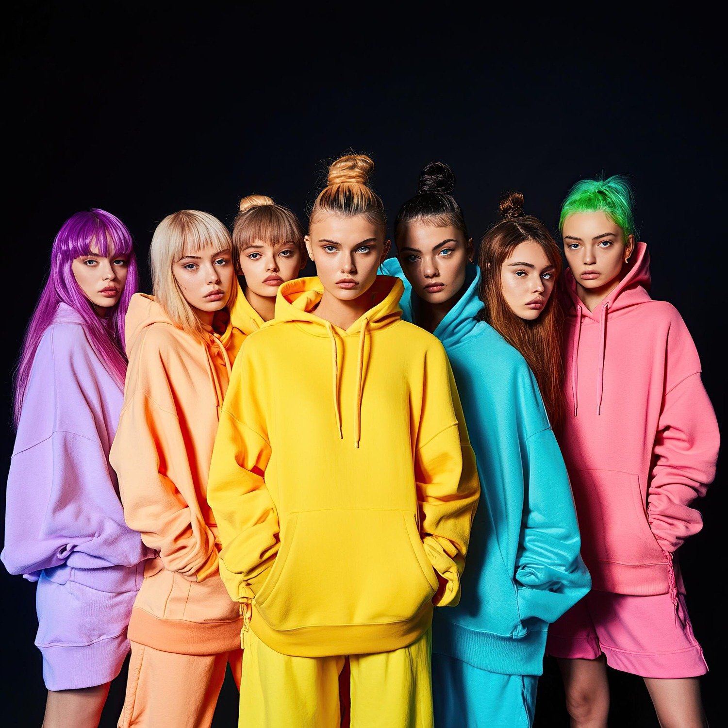 Asian Sourcing: You’re Partner in Apparel Production Success Asian Sourcing