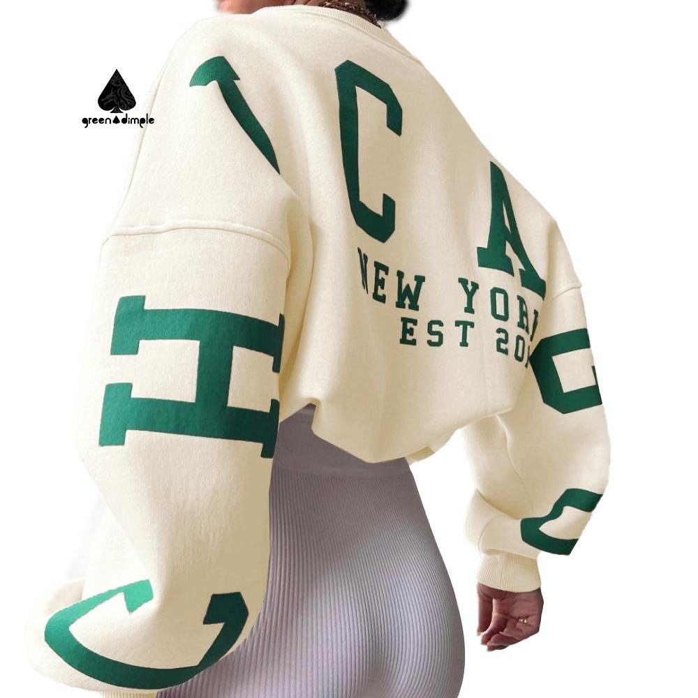 Fashion Sourcing And The Key Trends Shaping the Future of Fashion Apparel , Accessories and Textiles