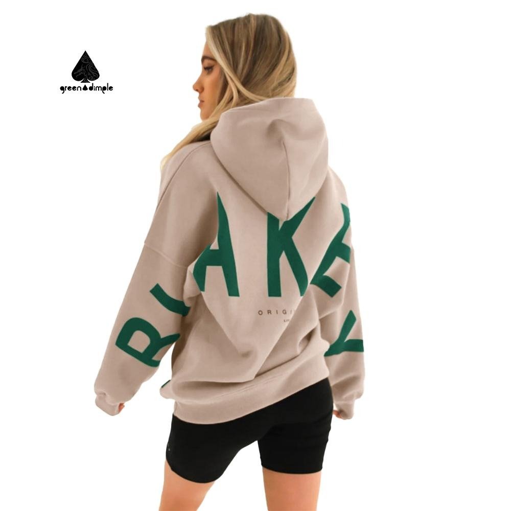 Fashion Apparel