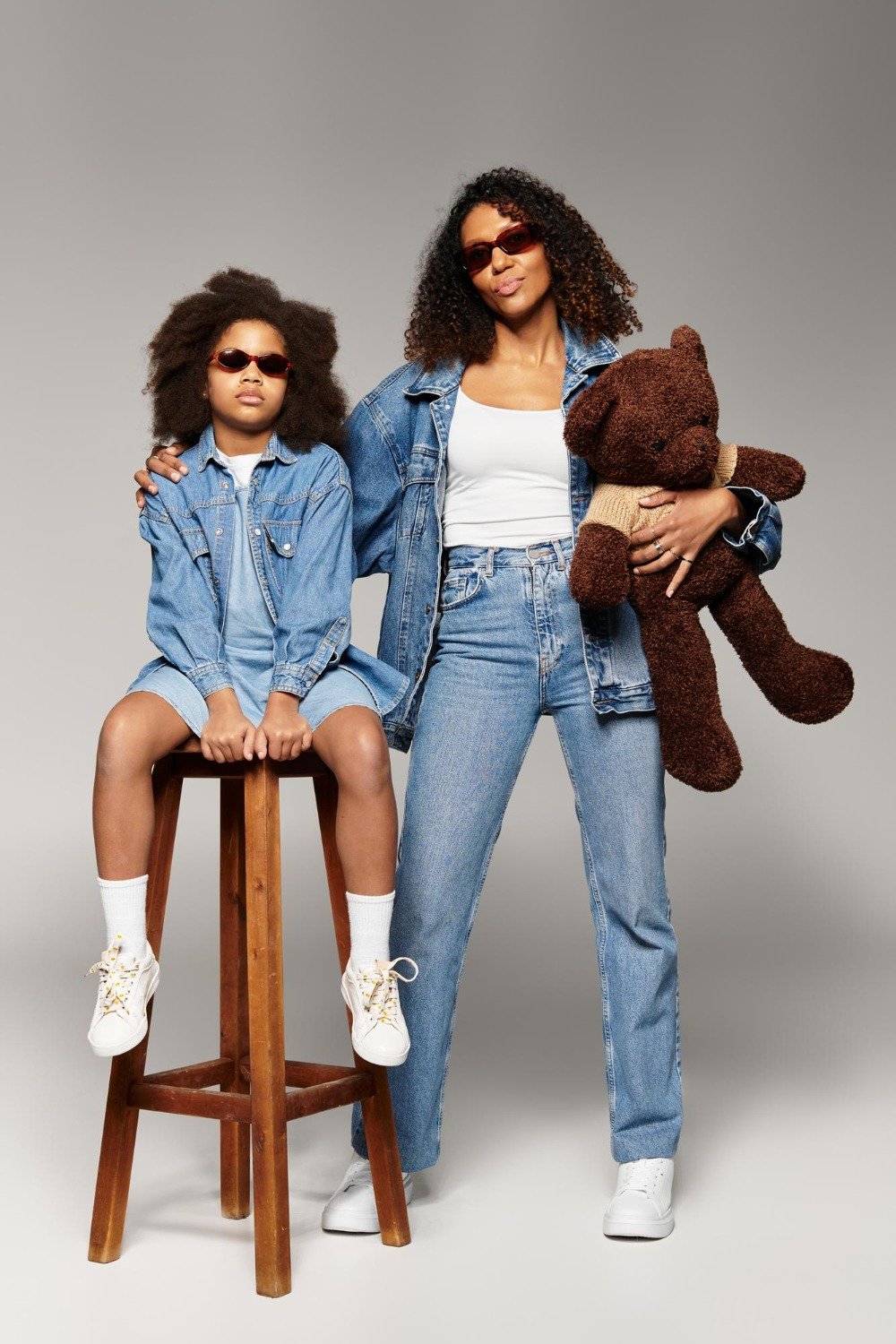 Fashion Sourcing