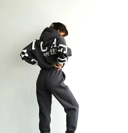 Apparel Sourcing