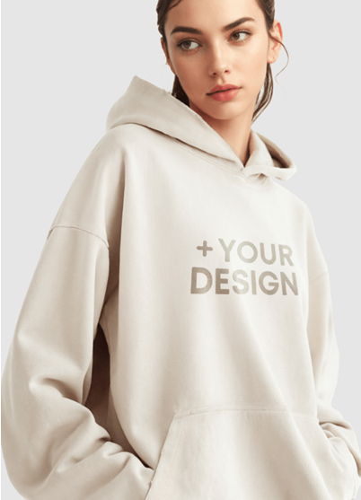 Clothing Manufacturing
