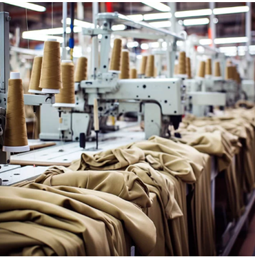 Source Wholesale
